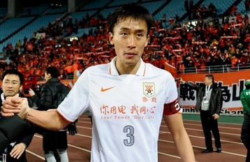 梅西：斯卡洛尼总是充满激情；阿根廷拥有很多非凡的球员