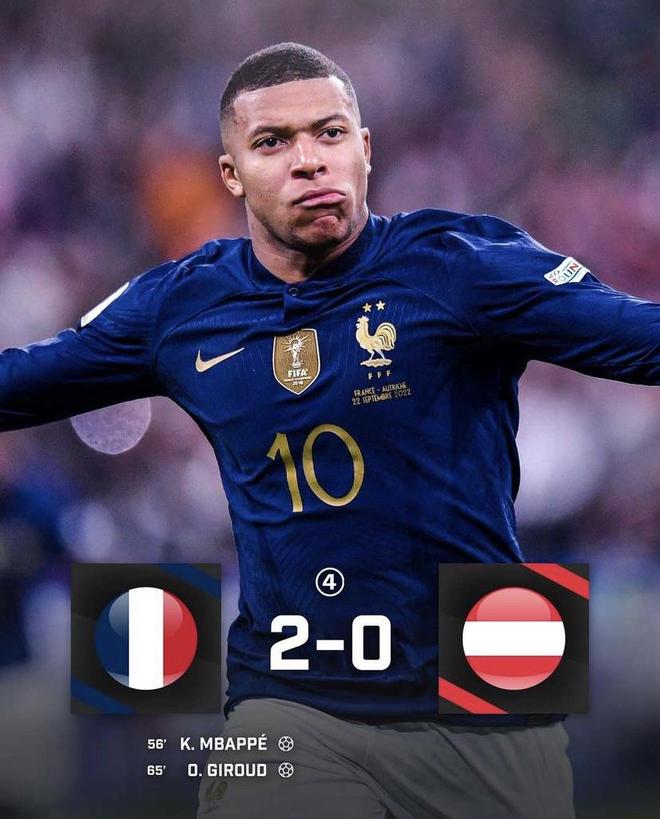 【赛后战报】毫无压力！ Weibo Gaming 2：0轻松战胜LGD