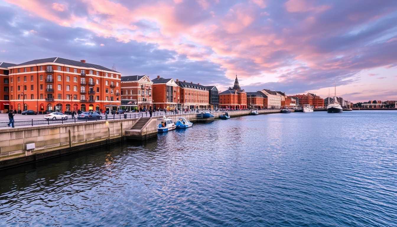 郭艾伦赵继伟缺席！辽宁末节崩盘输广州 付豪仅4分徐昕14+6