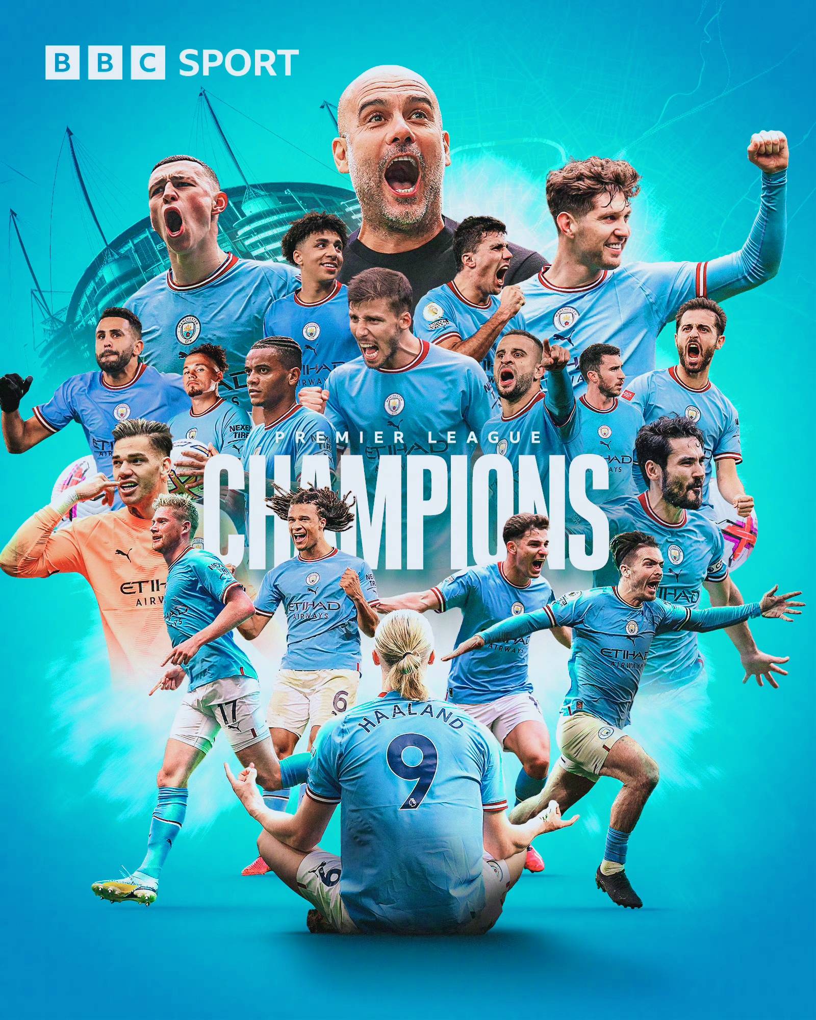 澳超半场：诺尔进球被判无效，中央海岸水手0-0墨尔本城