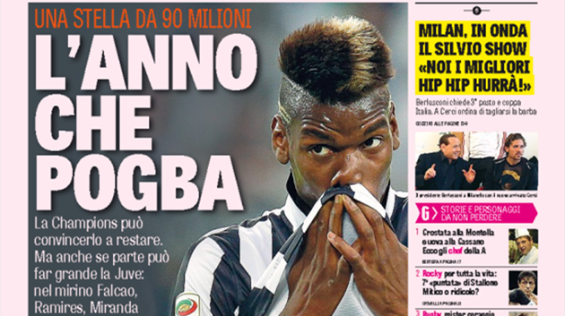 首届“百BA”广东百家姓篮球赛即将开幕，前广东宏远队球员王薪凯邀您赛场见！