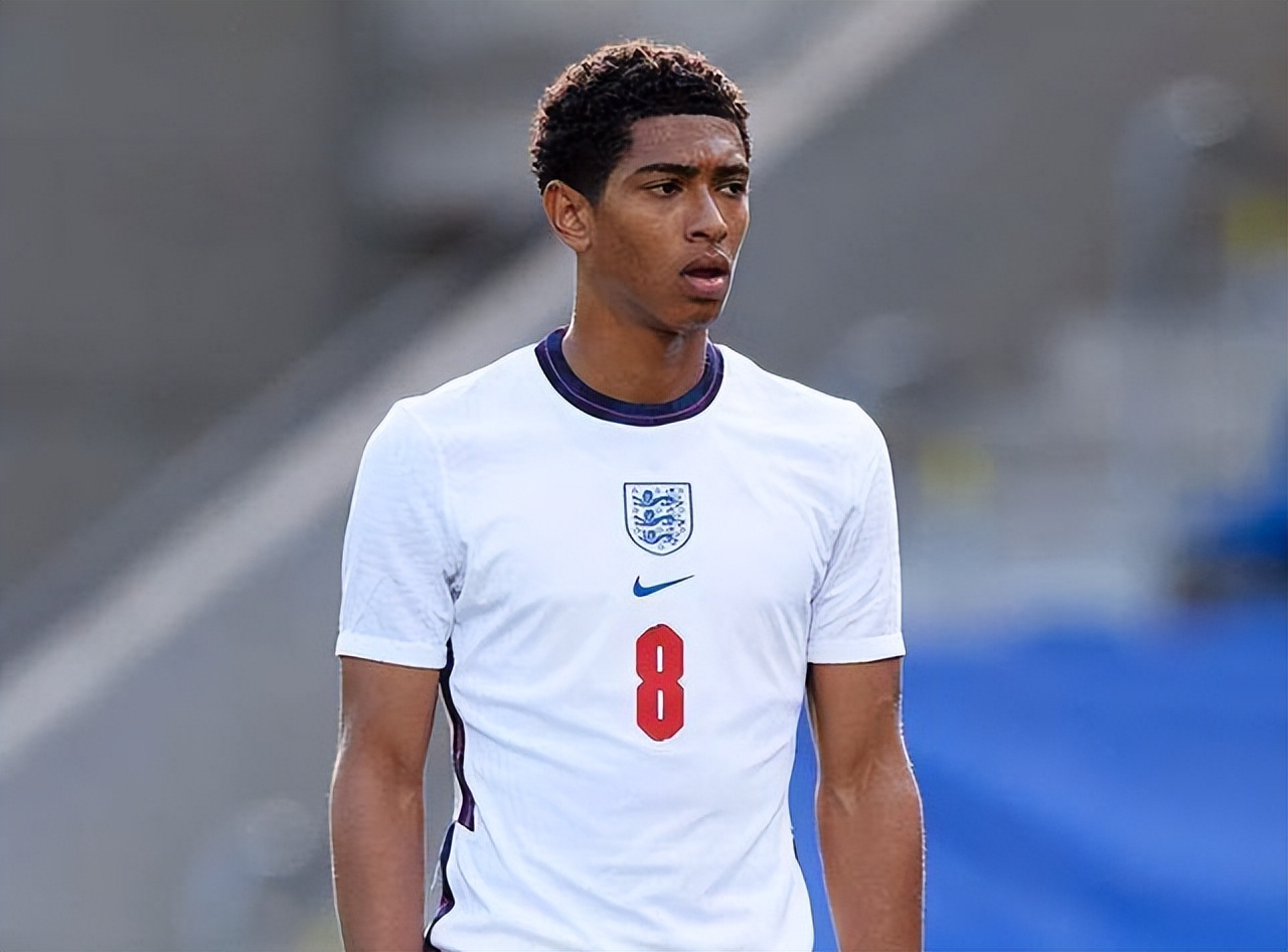 娱乐综合体股表现突出