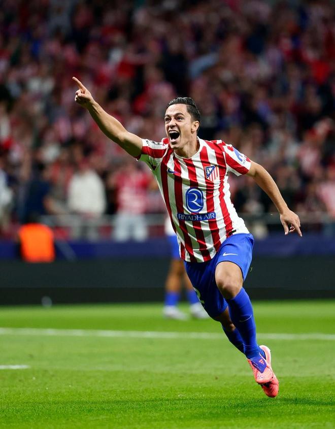 皇家马德里危机：瓦尔达诺指责球员缺乏侵略性