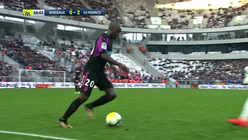 赌场员工满意度调查2025年得分创新高