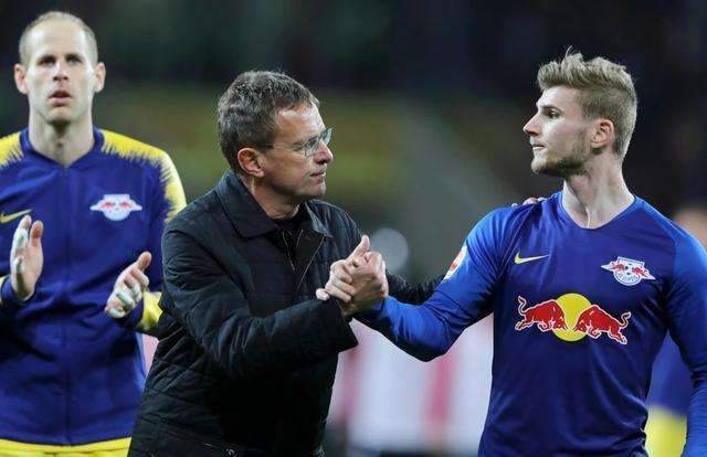 彭南特猛烈批评科纳特，急切呼吁格伊一月加盟