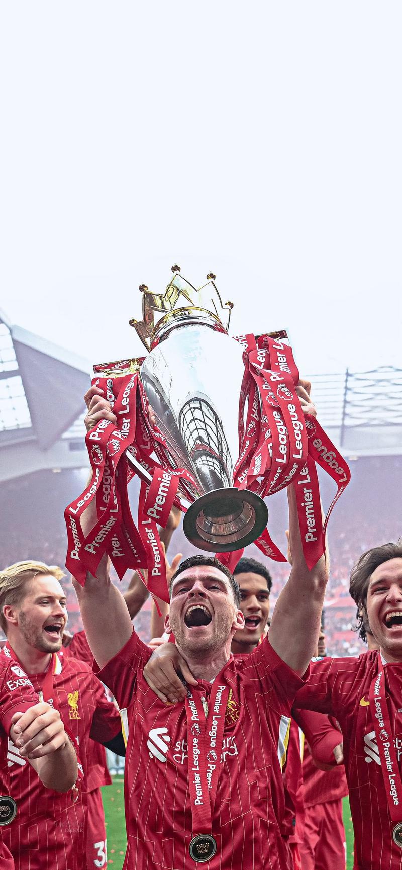 球队成功把比赛节奏带到自己节奏