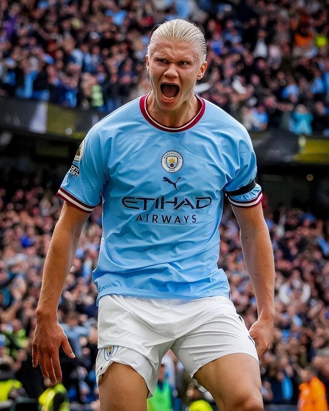 足球中超球队再度更换外援，阵容大洗牌