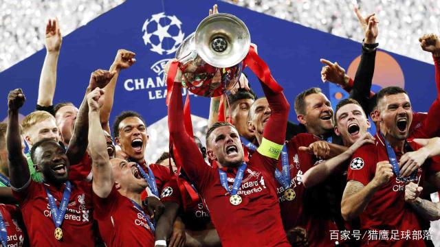 迪马济奥：尤文有意布莱顿中场奥赖利，但尚未正式报价