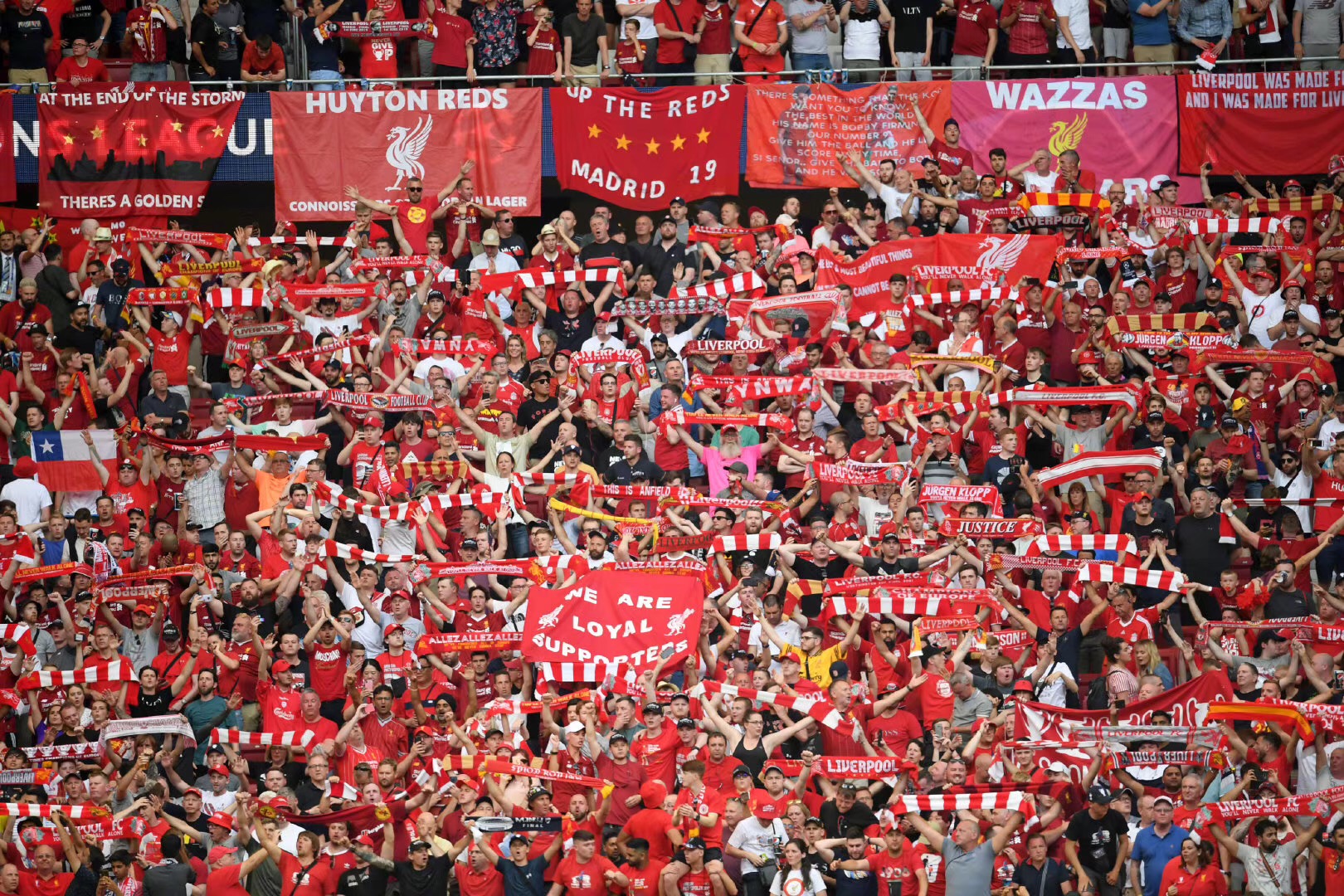 葡萄牙出线形势：末轮赢球直通世界杯，不胜则可能跌入附加赛