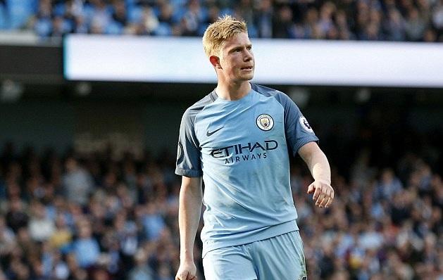 北控男篮92比88力克宁波男篮