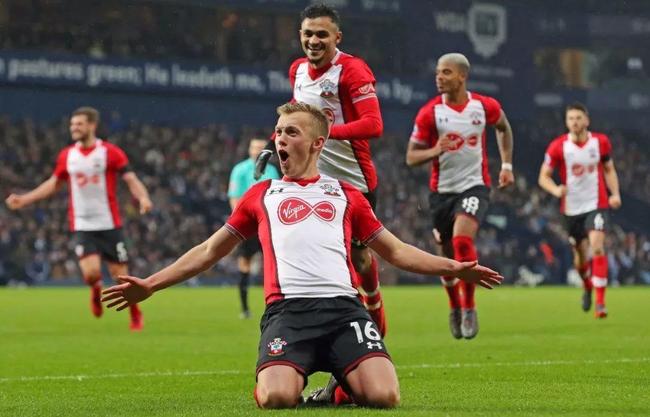 传闻观察：阿森纳被媒体和吉拉西与马特塔联系在一起