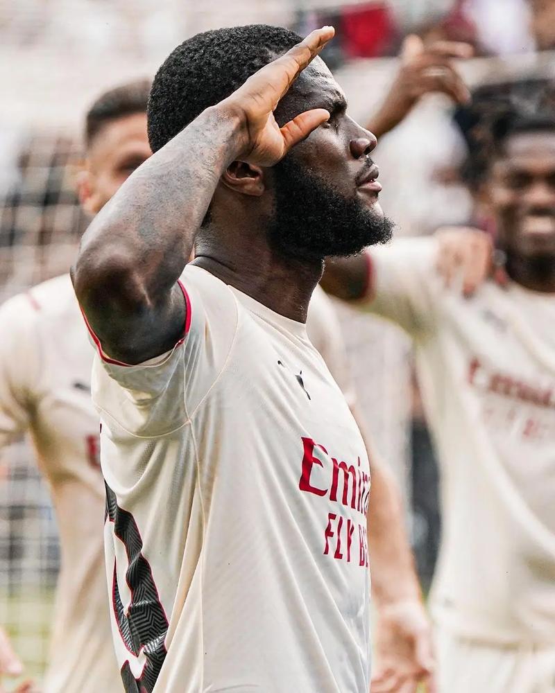 Wynn Interactive2025年用户活跃度增长40%