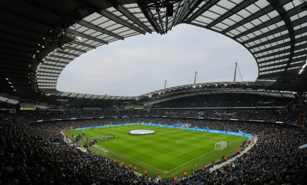 官方：2026女乙联赛将由足协和学体联共办，1月4日前预报名