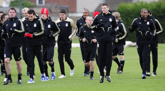 阿莱格里：没给弟媳打电话；缺中锋？现在意甲头号射手是恰20