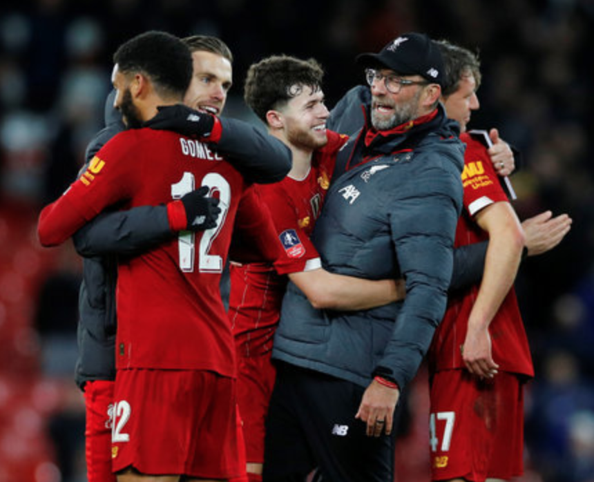 半场战报：沃尔夫斯堡2-0柏林联合，阿穆拉1射1传，维默尔破门