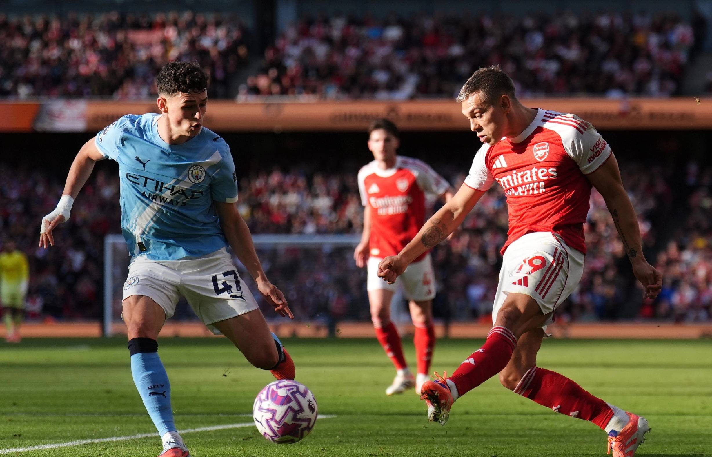 塞尔吉尼奥谈外号“塞鸟”：我像鸟一样，带着大家飞