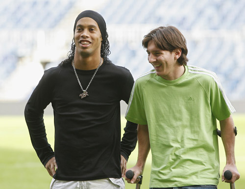 教练赛后把功劳全给了球员