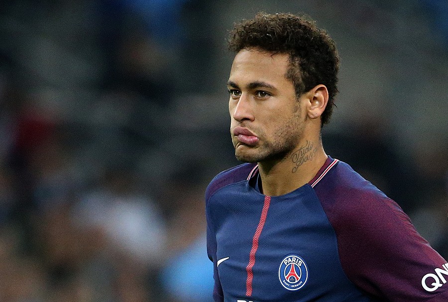 Heng ：你的第一印象他是玩野核的，希望他也努力加油