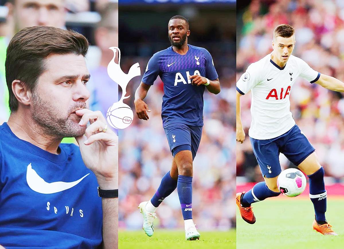 成都蓉城祝贺铜梁龙冲超：期待我们明年中超赛场见