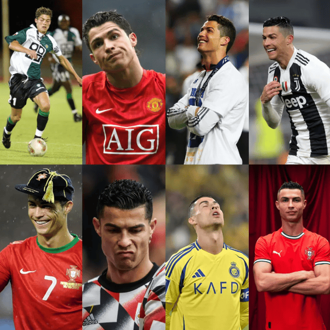 意媒：梅努是那不勒斯中场引援首选，备选方案包括弗拉泰西