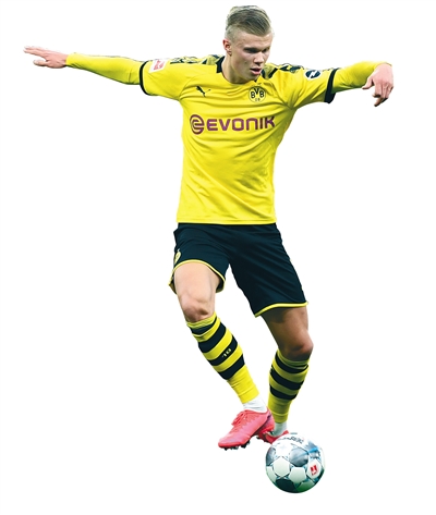 快船球员场均上场时间优化