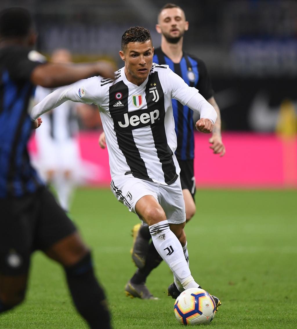 田中碧：库杜斯与塞门约很优秀；现代足球各国的差距越来越小