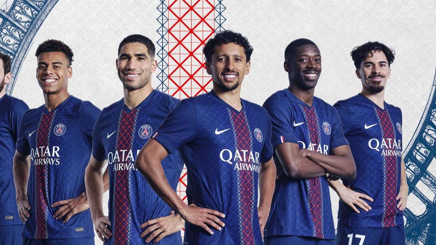 明日步行者战国王伤病：内史密斯、谢泼德等6人继续缺席