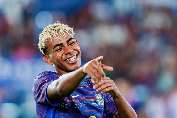 点球大战负于民主刚果，尼日利亚连续两届世预赛未能出线