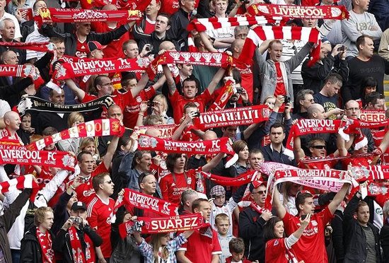 [独家] Device谈对Vitality的失利：“我们今天有机会，但我们就是没做到”