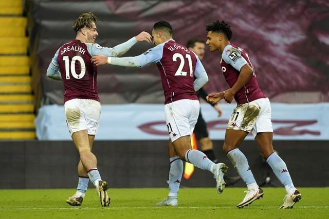 英超这一夜，丢脸的不只是阿莫林，还有整个曼联！