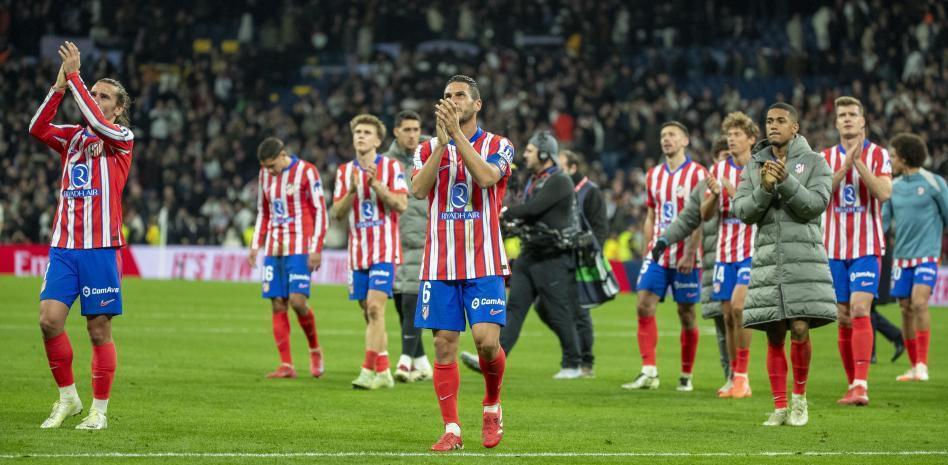 李金羽：中国足球前一段已经掉冰窟窿里了，目前处于恢复期