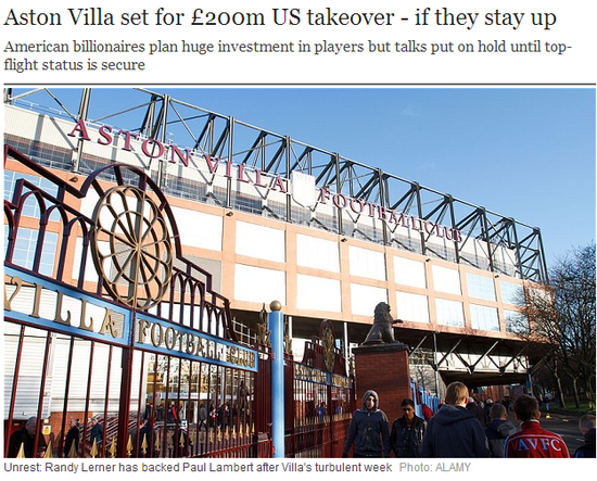 德国博彩州际条约2025年修订版生效