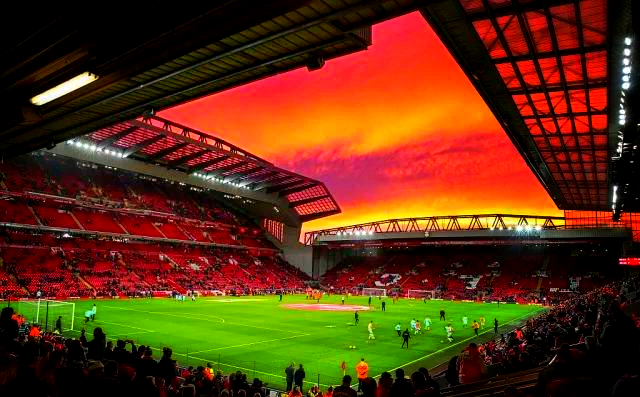 关键时刻连续拿分险追平！张镇麟全场20+8错失扳平三分