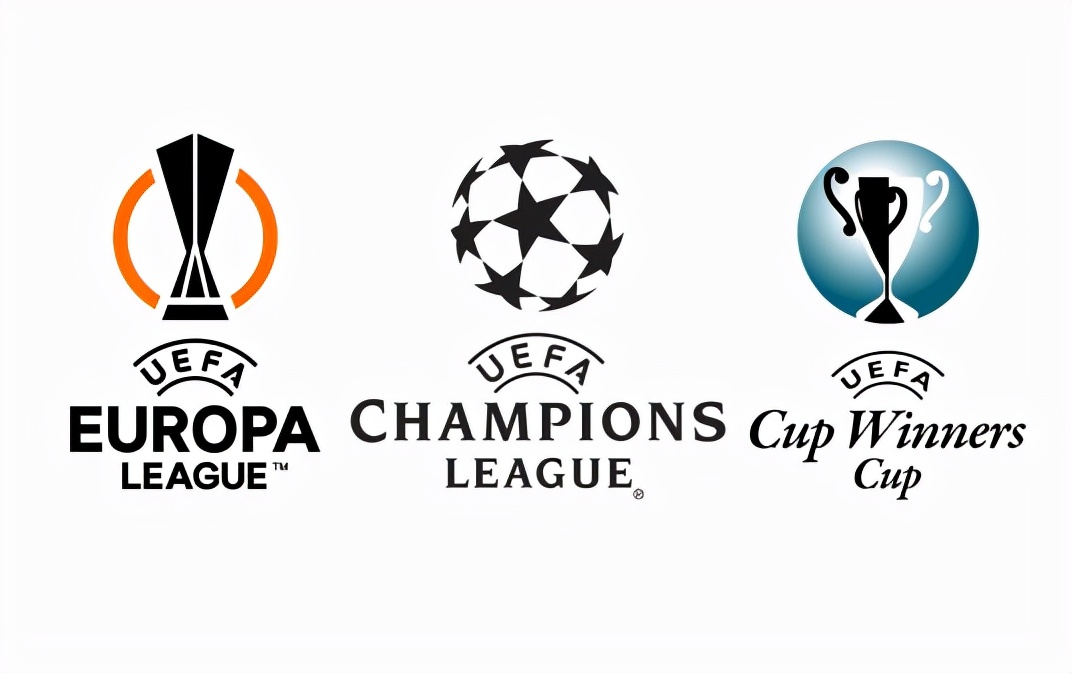 足球又一次让人泪目