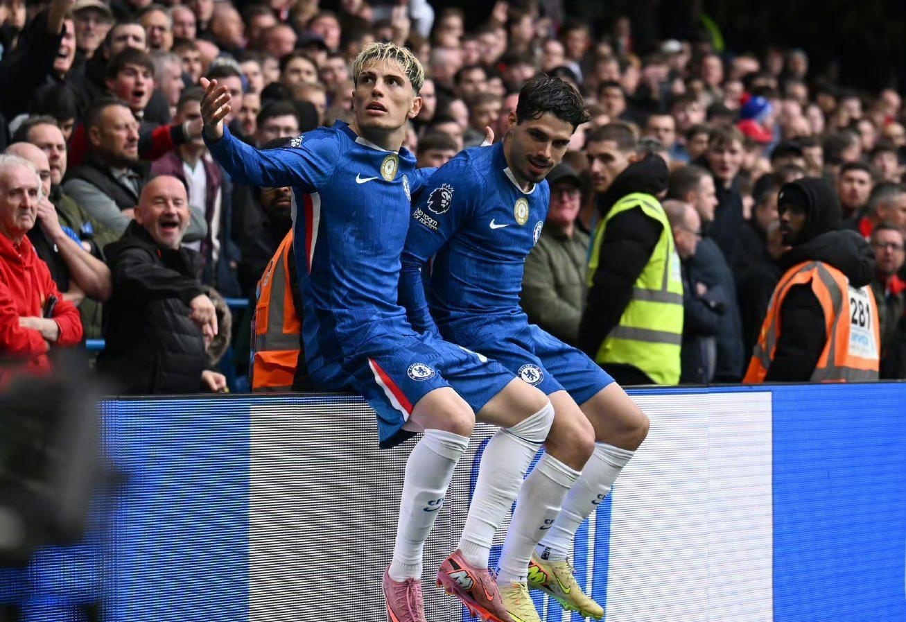 全球博彩峰会2026年新增技术创新论坛