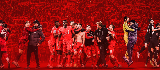 辽宁外线火力全开