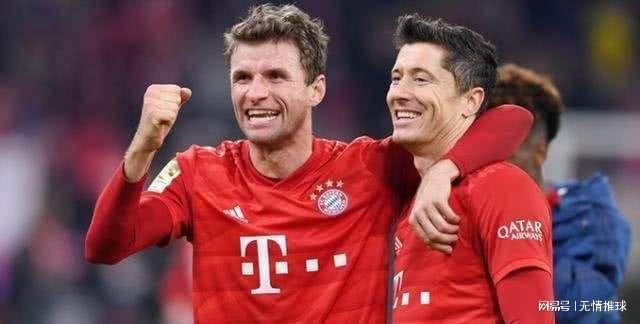 船记：哈登打出全明星水准&但球队整体表现堪称灾难