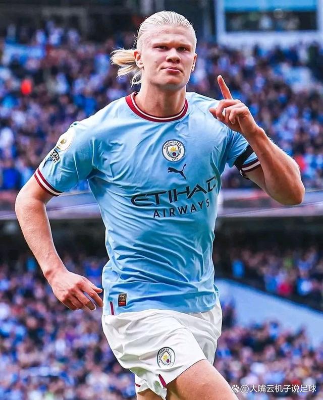 双子星状态火热！小波特连续三场得分30+，赵四再获三双