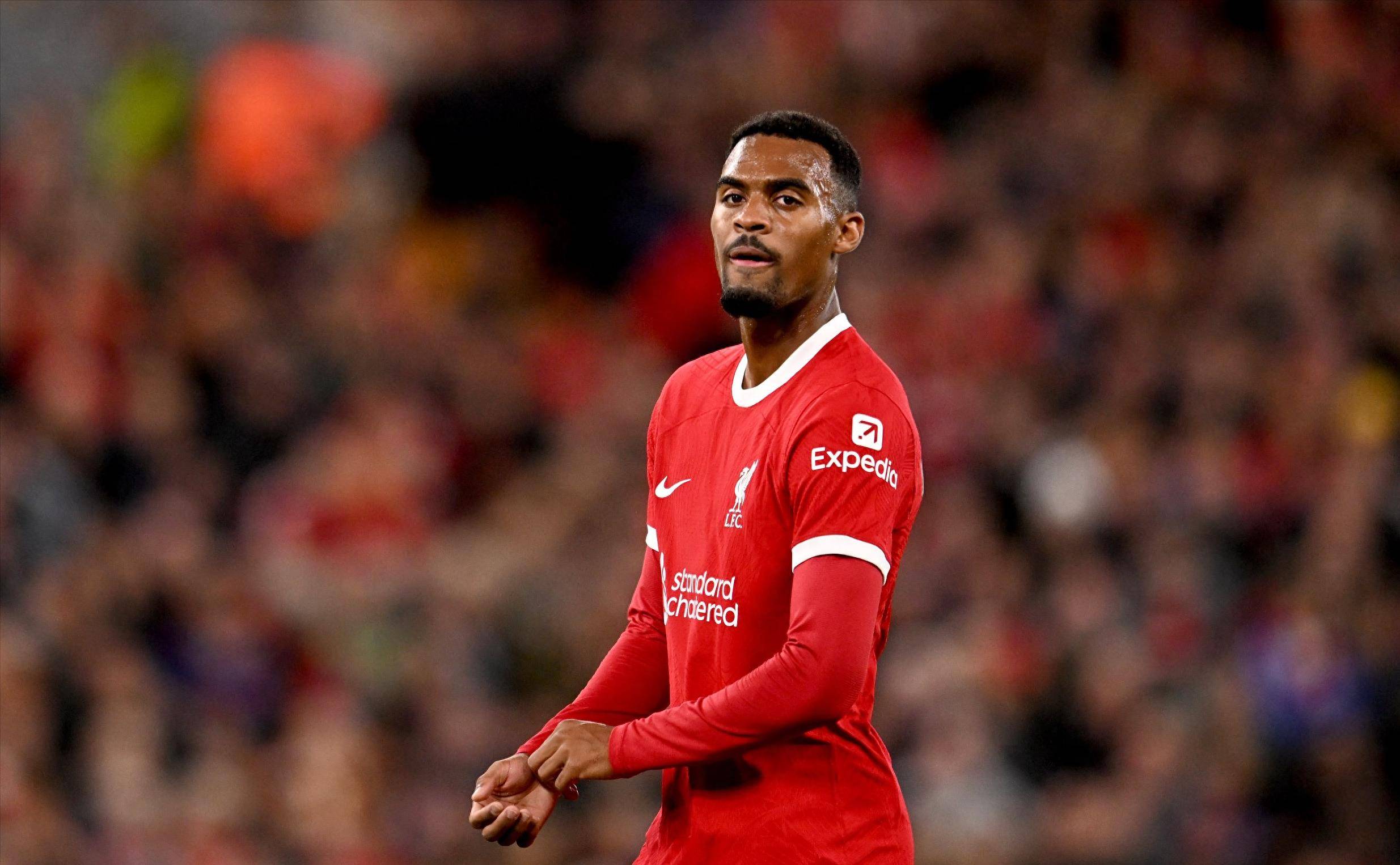 资讯《绝地求生》15.2版本更新了什么内容？15.2版本更新内容分享