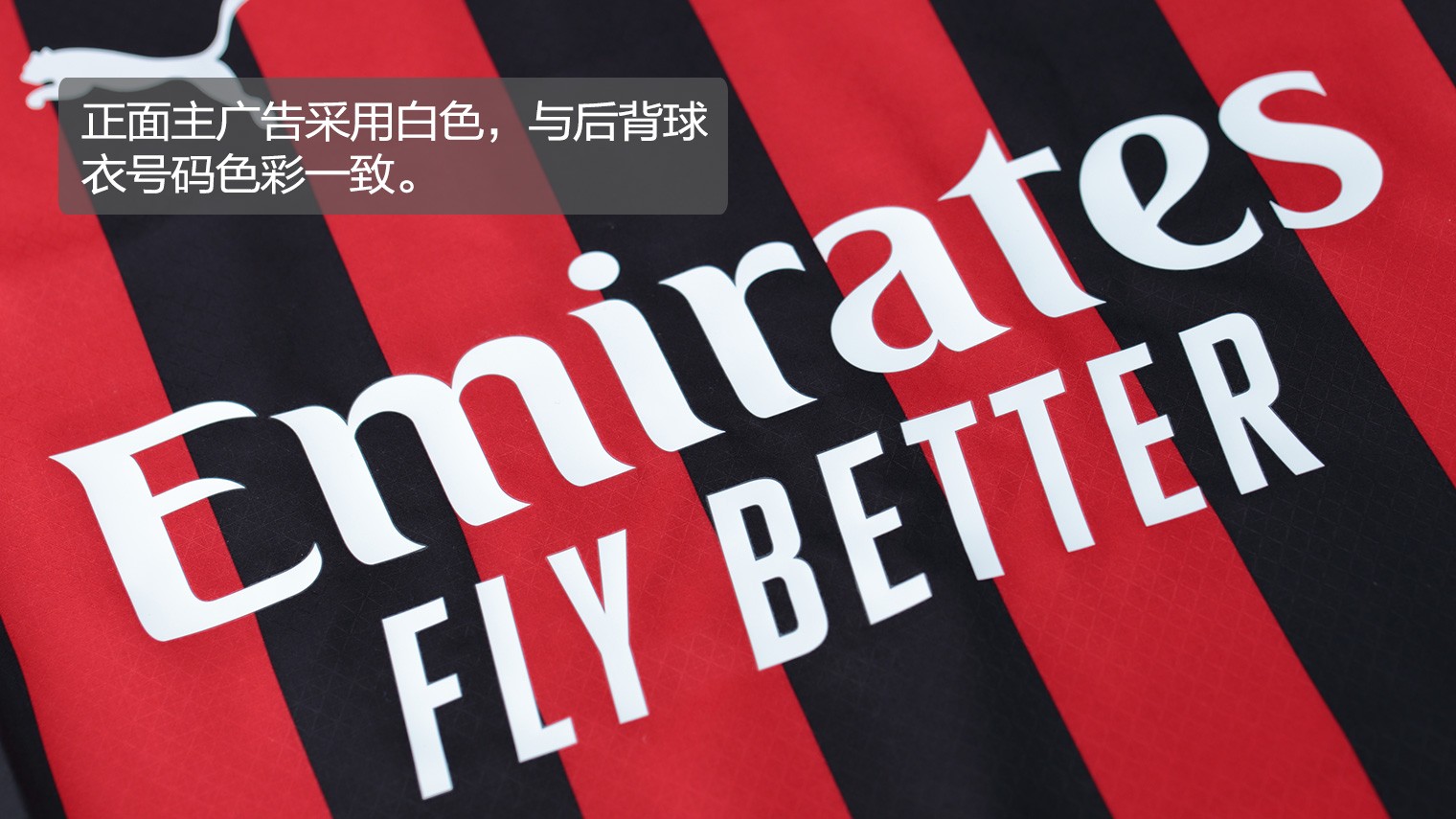 WBG击败NIP确保自己成为LPL前六