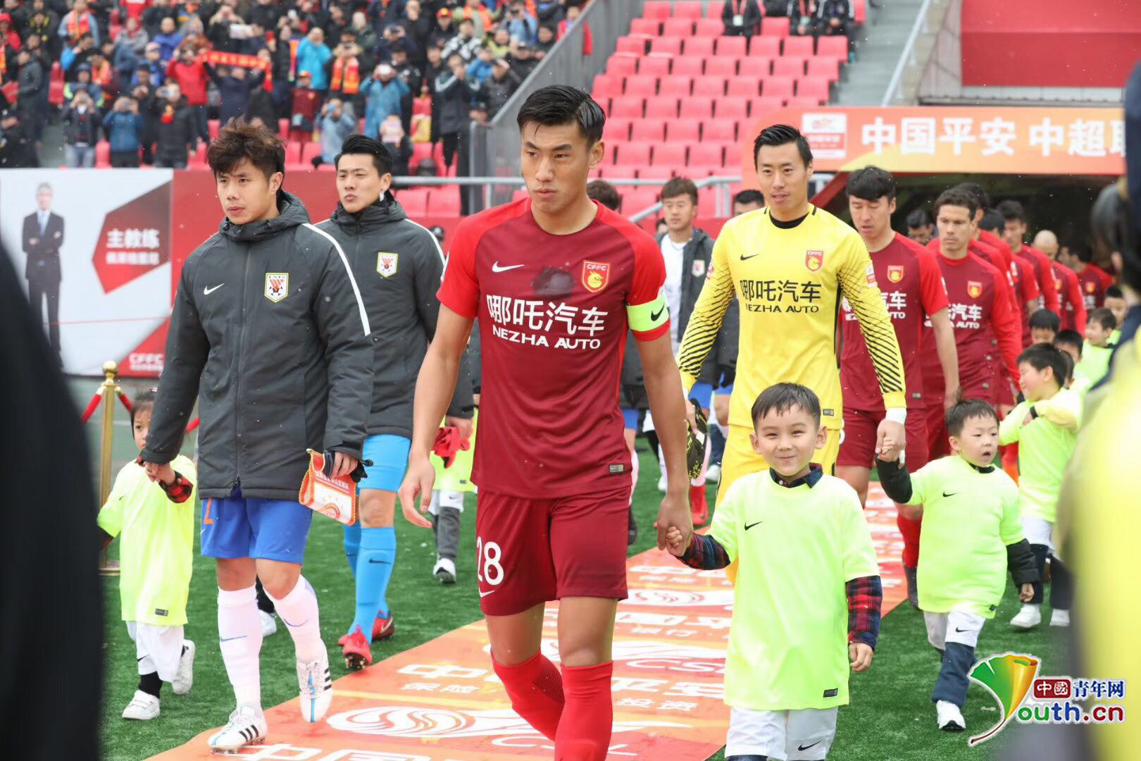 猛龙尼克斯NBA杯赛前上脚亮点纷呈