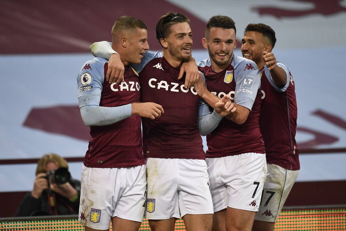 霍华德·韦伯被要求介入曼联争议裁判决定