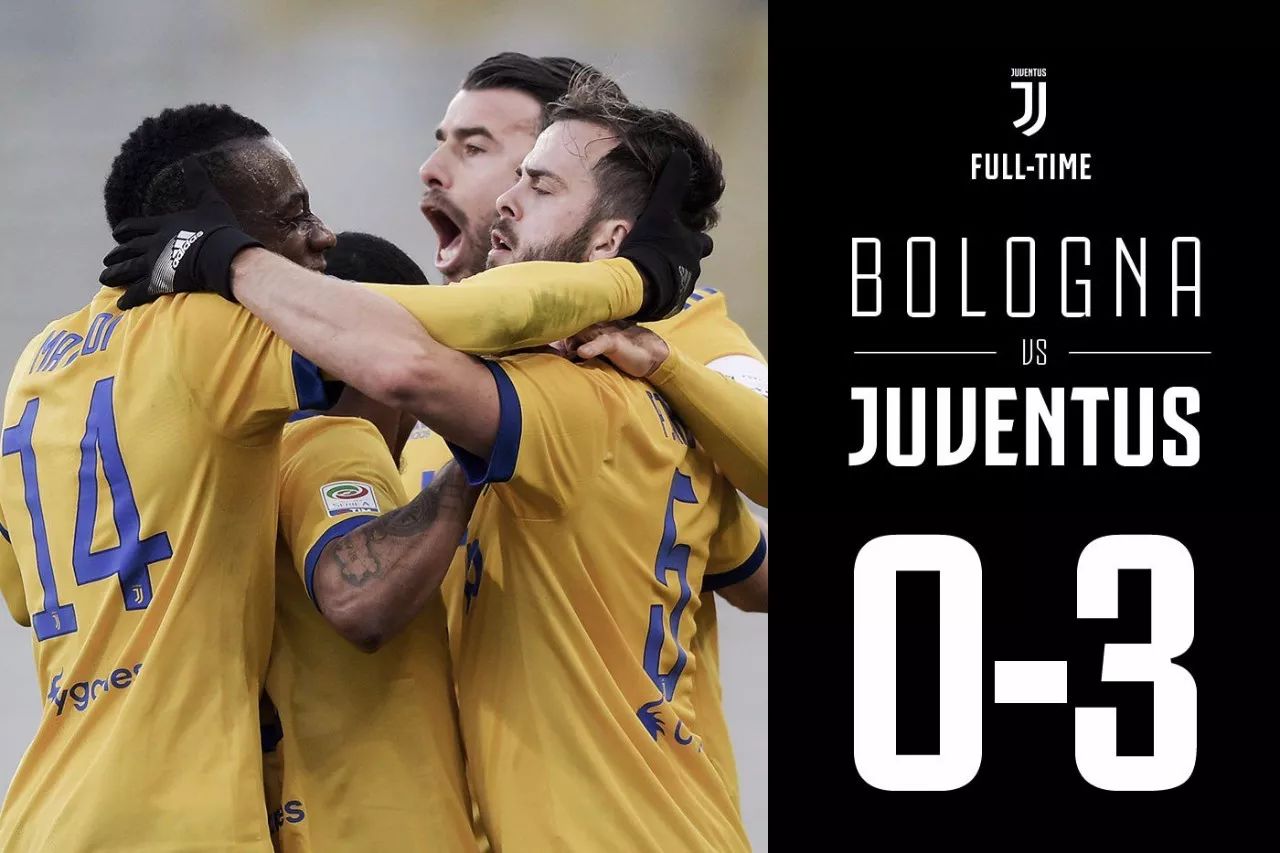 德国队1974年世界杯冠军成员赫尔佐格去世，享年79岁