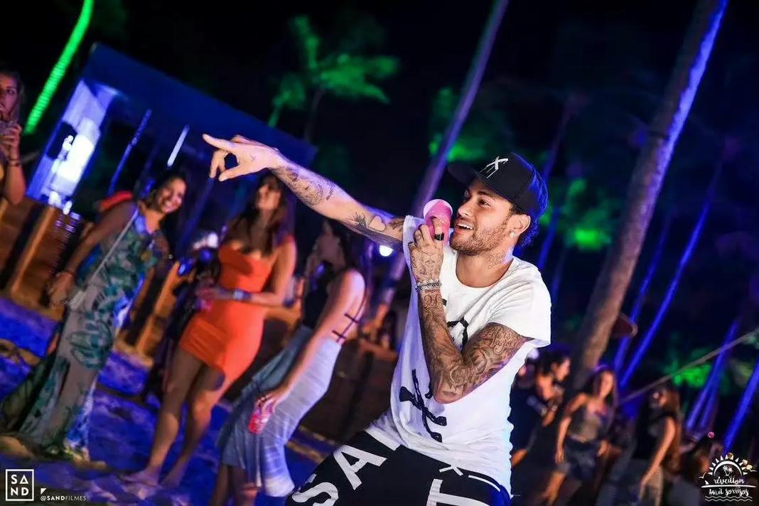 德转：范双杰与国安续约两年，新合同至2028年底