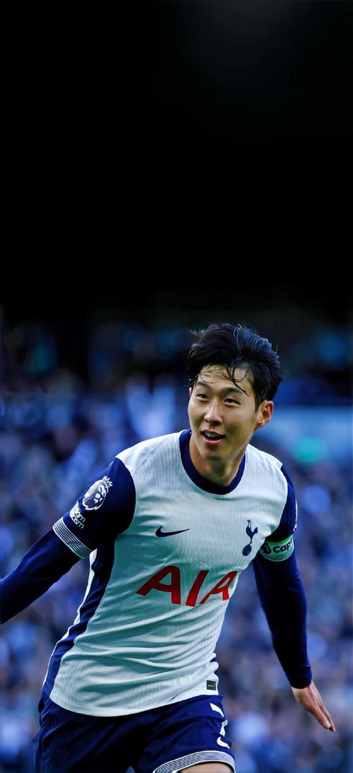 FURIA联合CEO：一切皆有可能