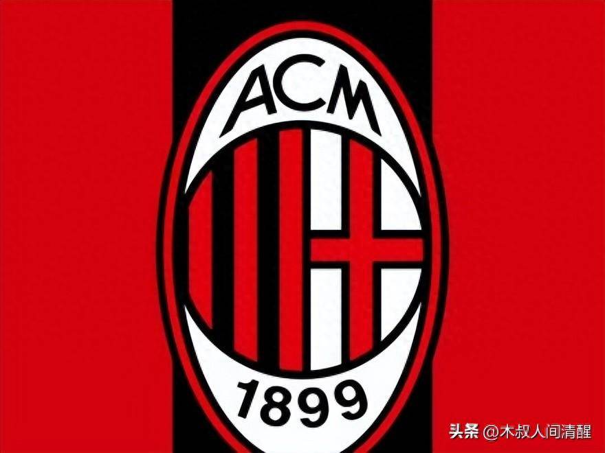 此次未入选法国队身价前10：登贝莱领衔，楚阿梅尼、约罗在列