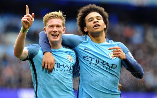 EPL S20 小组赛：差一口气！LVG 1-2不敌Heroic