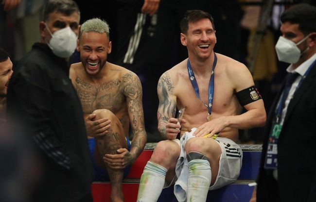 阿尔特塔：萨利巴几天内就能恢复，能否踢小蜜蜂还不确定