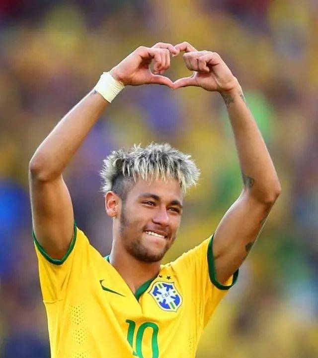 NBA每日最佳：爱德华兹44分赛季新高，SGA38分带队13连胜