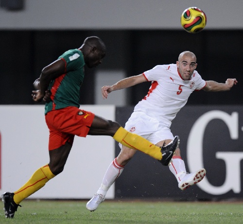 活塞主帅：七人得分上双是每场的目标，鼓励奥萨尔更多投中距离